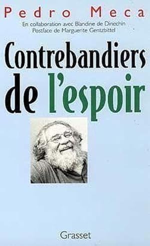 Contrebandiers de l'espoir