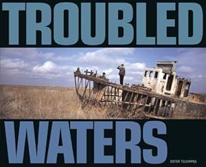 Troubled waters