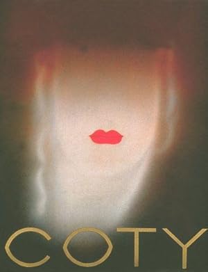 Coty