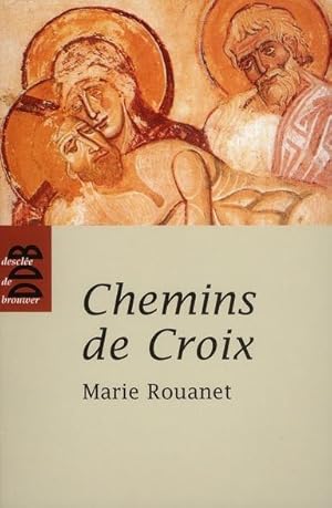 Chemins de croix