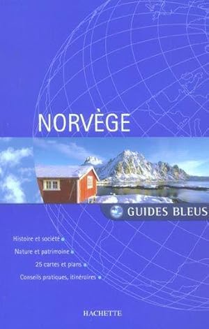 Norvège