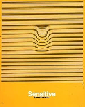 SENSITIVE