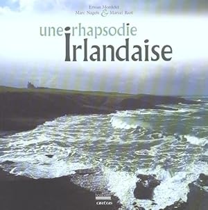 Une rhapsodie irlandaise