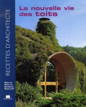 La nouvelle vie des toits