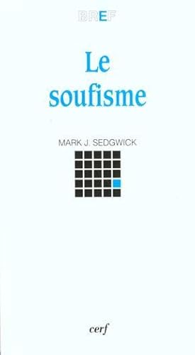 Le soufisme