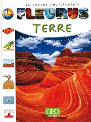 Terre