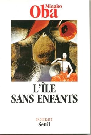 L'île sans enfants