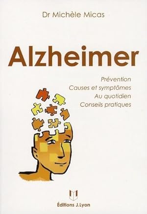 Alzheimer