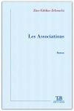 Les associations