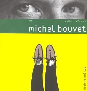 Michel Bouvet