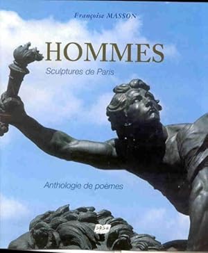 Hommes