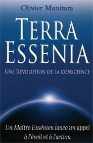 Terra essenia