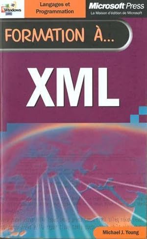 XML