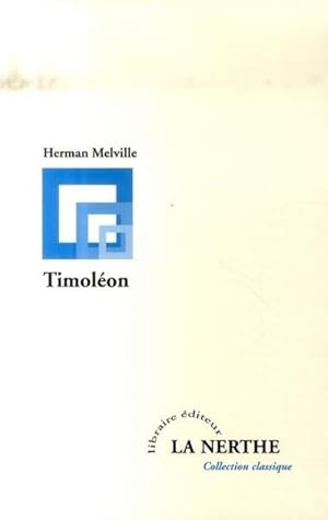 Timoléon, etc.