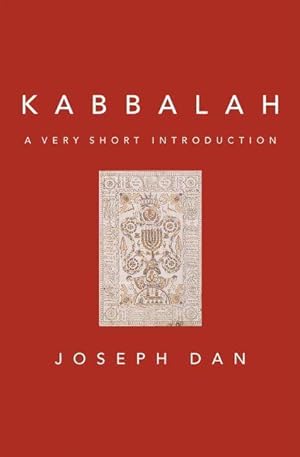 KABBALAH