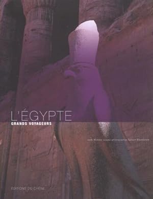 <a href="/node/6861">L'Egypte</a>