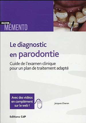 shop Modern Magnetooptics and Magnetooptical Materials 1997 shop Modern Magnetooptics and Magnetooptical