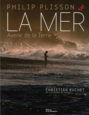 La mer