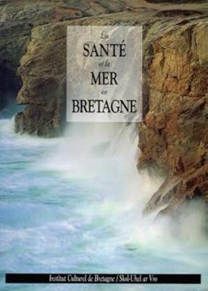 La santé et la mer en Bretagne