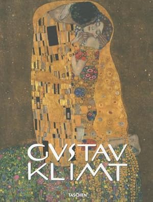 Klimt