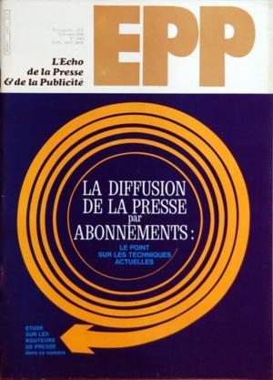 Droit Publicite Magazines Périodiques Abebooks - 