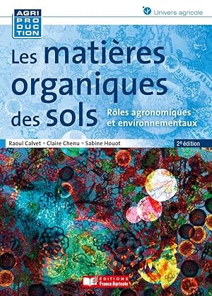 Acheter Les Livres De La Collection Sciences Appliquées - 