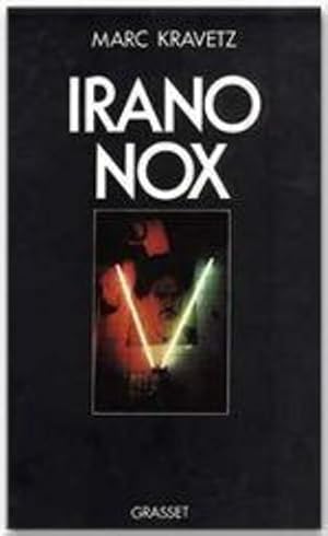 Irano nox