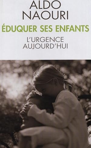 Éduquer ses enfants