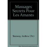 Massages secrets