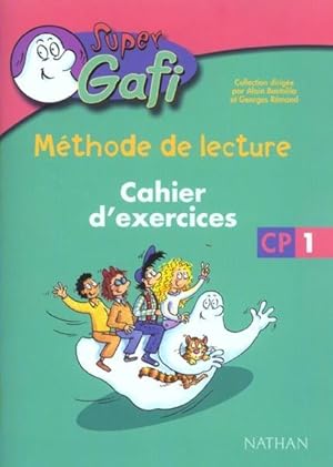 Comprar Libros De Manuels Lecture Primaire Iberlibro - 