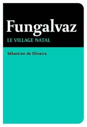 Fungalvaz