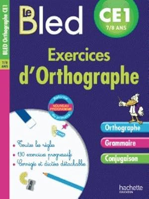 Compra Libri Della Collezione Cahier Soutien Primaire - 