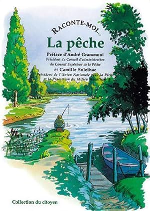 La pêche