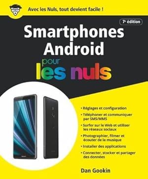 Acheter Les Livres De La Collection Informatique Systèmes - 