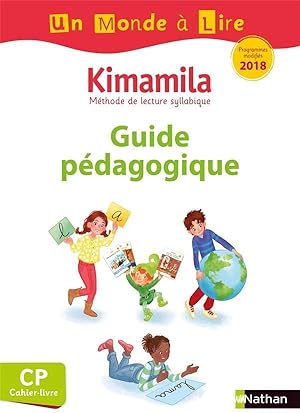 Comprar Libros De Manuels Lecture Primaire Iberlibro Chapitre Com Li Comprar Libros De Manuels Lecture Primaire Iberlibro Chapitre Com Li