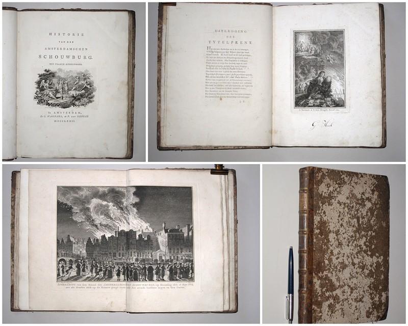 read Sparta