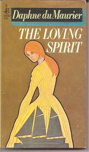 The Loving Spirit