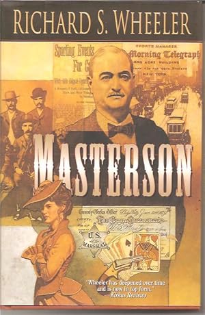 Masterson