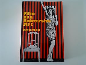 Film as a Subversive Art