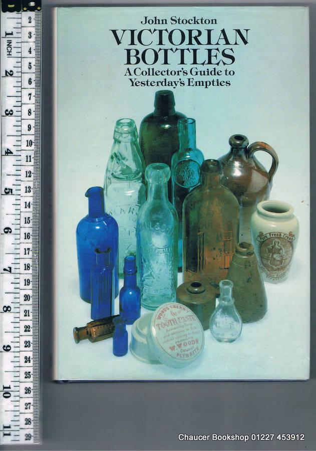 Jim Beam Figural Bottles An Unauthorized Collectors Guide Schiffer Book for Collectors