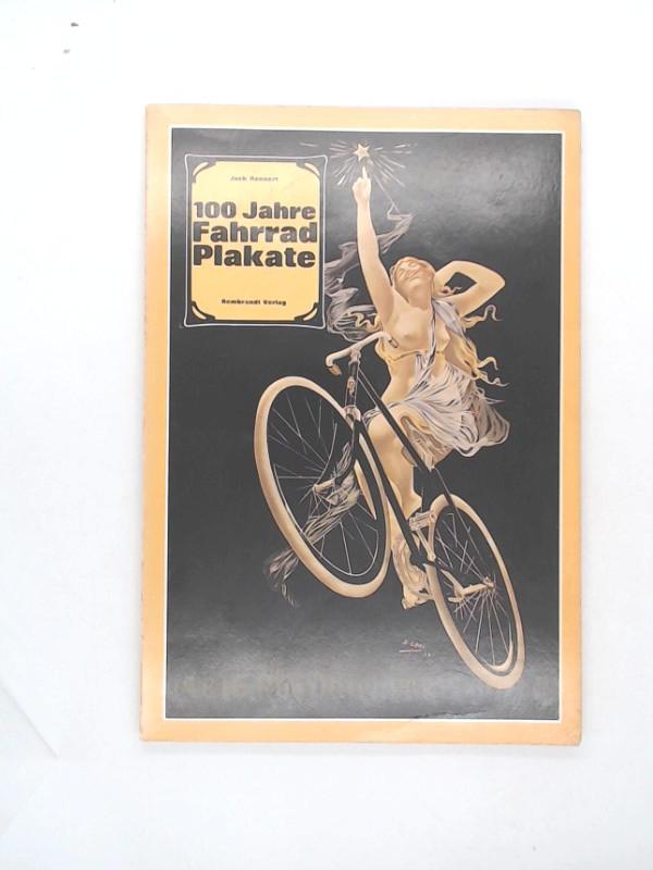 fahrrad von deutschland nach österreich versenden