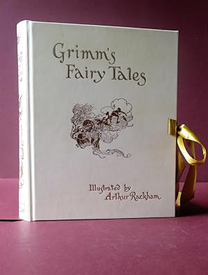 fairy tales brothers grimm essay example Example essays (written by the role of stereotyping in fairytales english literature essay in snow white, brothers grimm classic fairy tale. fairy tales brothers grimm essay example Example essays (written by the role of stereotyping in fairytales english literature essay in snow white, brothers grimm classic fairy tale.