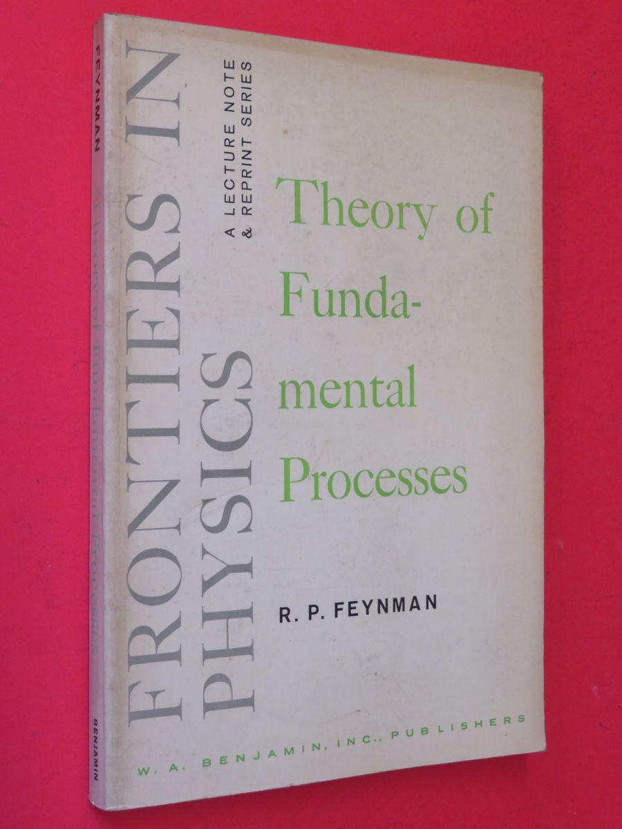 Hatfield memorial lectures, Volume 2