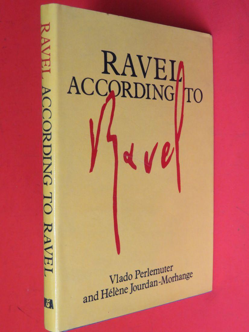 held by edeet ravel held by edeet ravel
