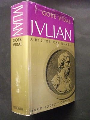 gore vidal gore vidal