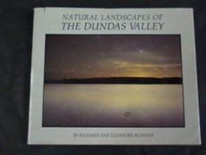 Natural Landscapes of The Dundas Valley