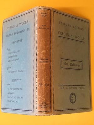 Mrs Dalloway Pdf Portugues