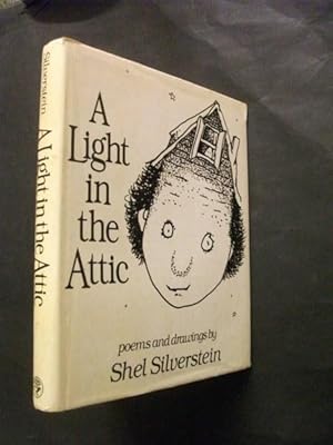 best poems from a light in the attic best poems from a light in the attic