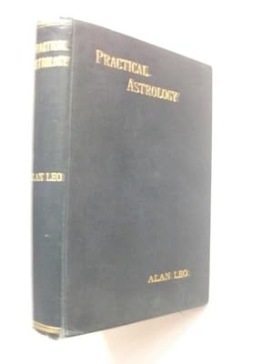 isaac asimov extraterrestrial civilizations pdf
