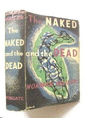 the naked and the dead by norman mailer breast suker sex photo